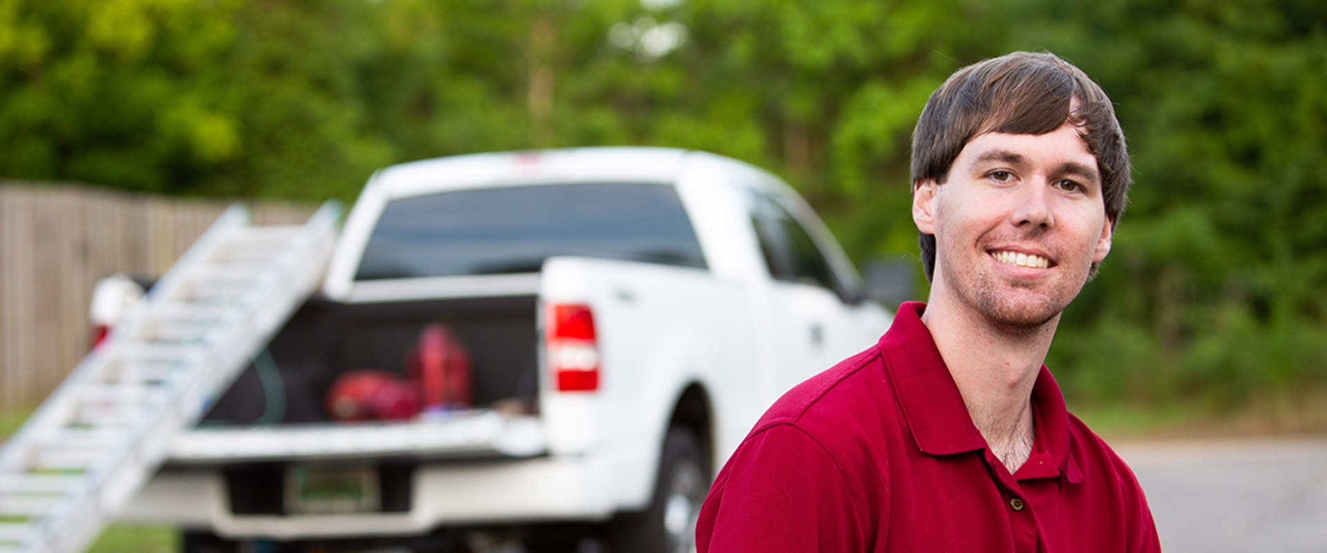 What is the Highest Paying Adjuster Job?