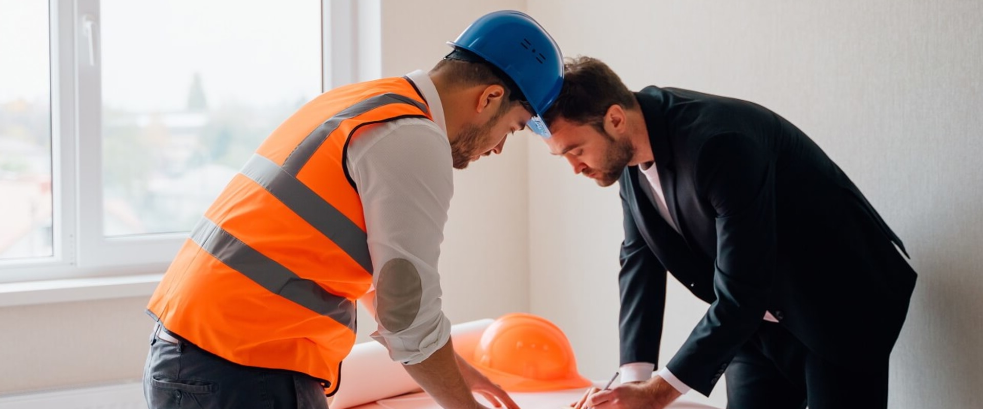 Can A Public Adjuster Be A Contractor Can A Public Adjuster Be A Contractor