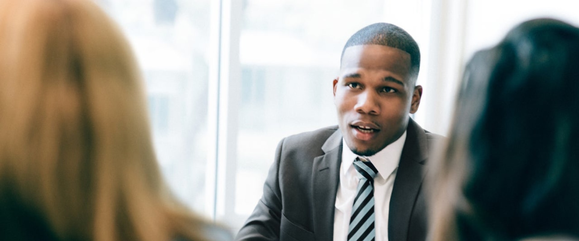 What Does A Public Adjuster Do What Does A Public Adjuster Do